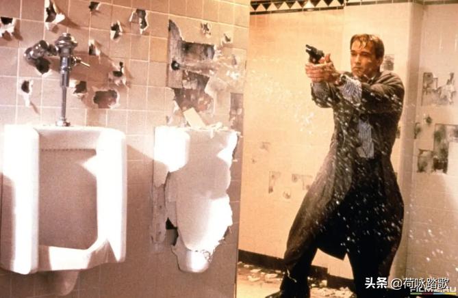 十部顶级经典电影推荐,这十部电影看完让人不寒而栗