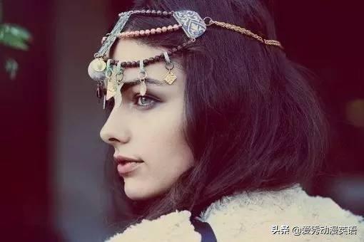 适合女孩的英文名10岁,适合狮子座的英文名女孩子