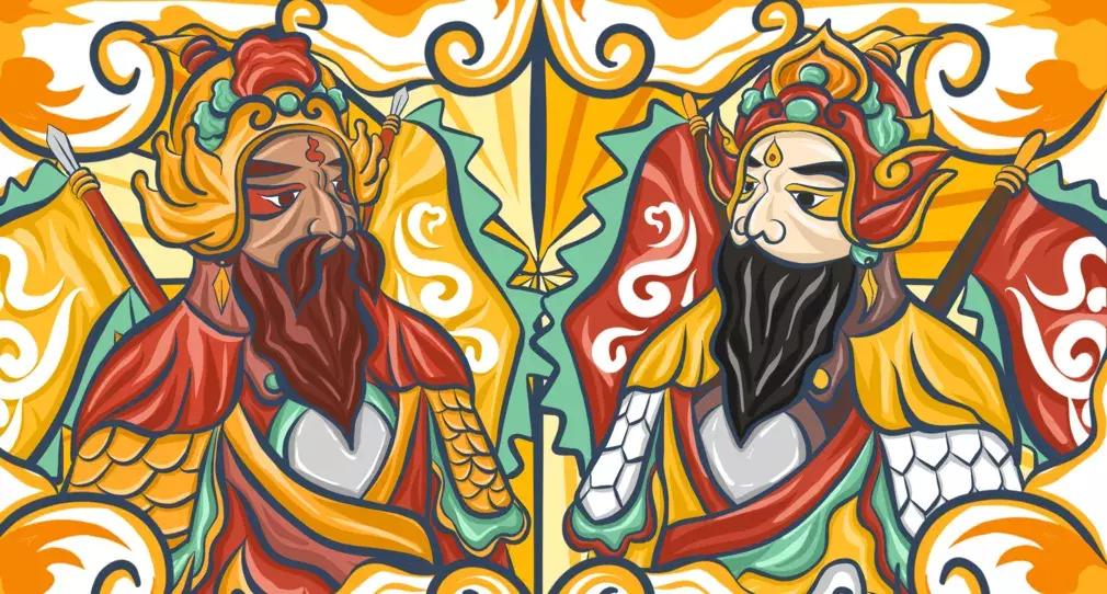 喜茶茶颜悦色乐乐茶,茶饮品牌为什么发展得这么快