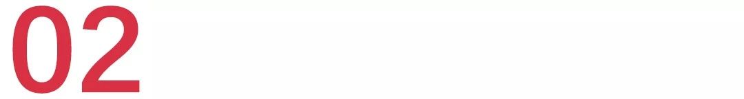 京东进军餐饮供应链,京东转型线上