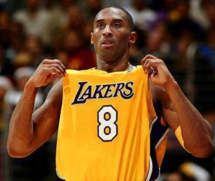 nba球衣号码的意义1到99,nba球衣号码0到99代表人物