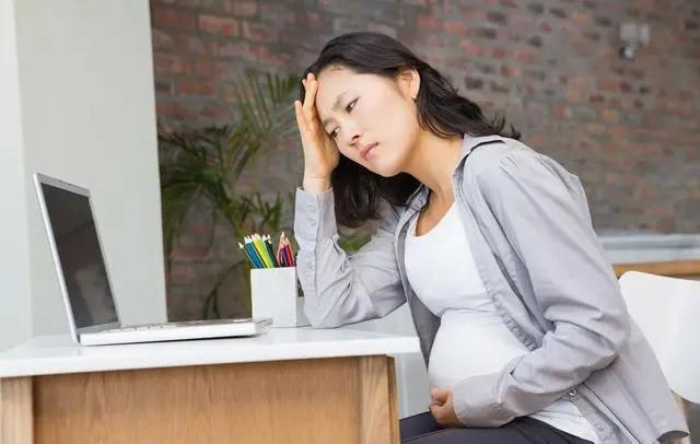 孕妇怀孕期间应该吃什么水果最好,怀孕期间孕妇吃哪些水果比较好