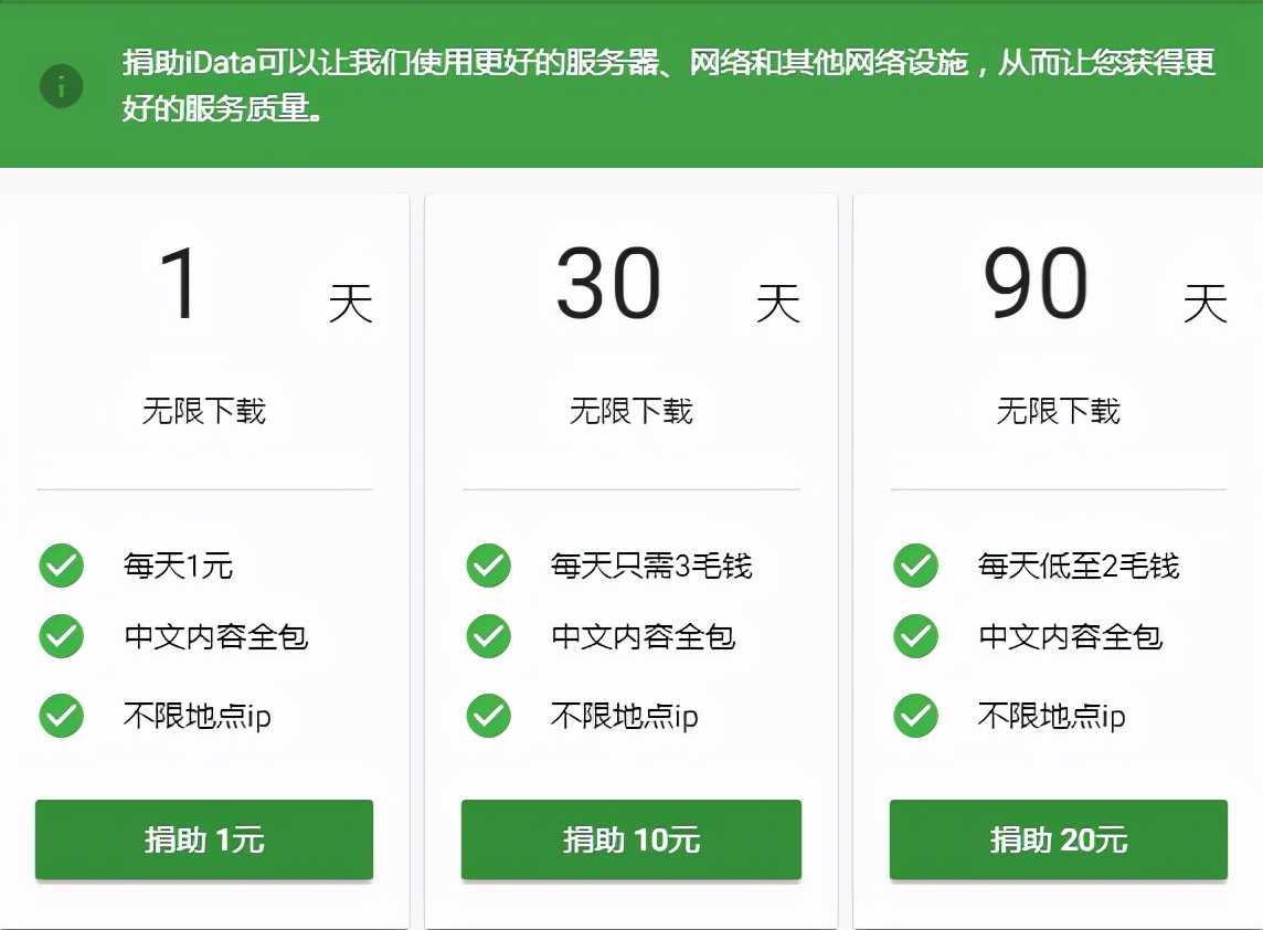 十大中文免费文献软件,有哪些好用的整理中文文献的软件