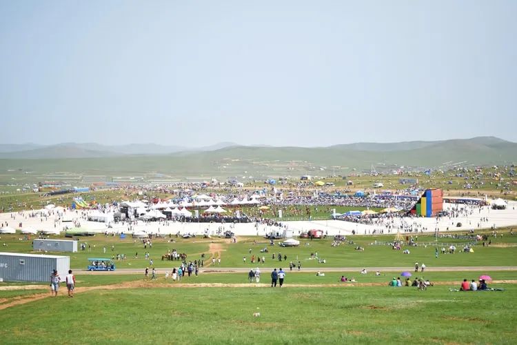 2022日历世界节日大全,2021年最全节日日历