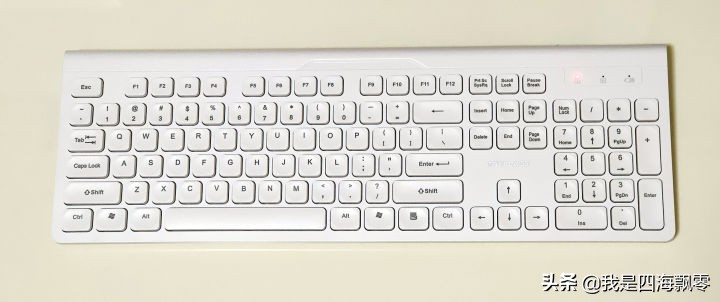 台电teclast一体机怎样,teclast台电一体机屏幕太亮