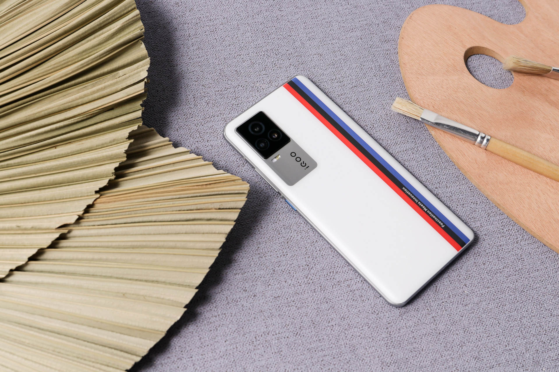 iqoo7拍照怎么样,iqoo7拍照最好吗