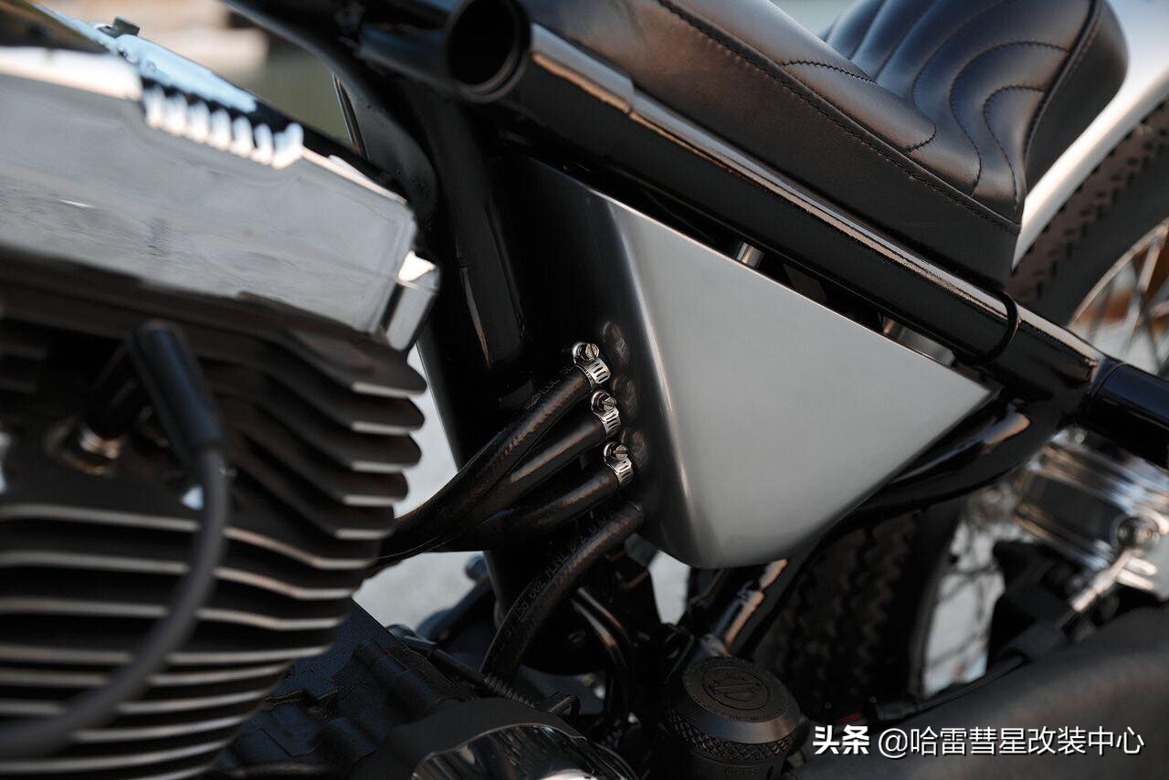 oldschool的精神,oldschool精神图腾