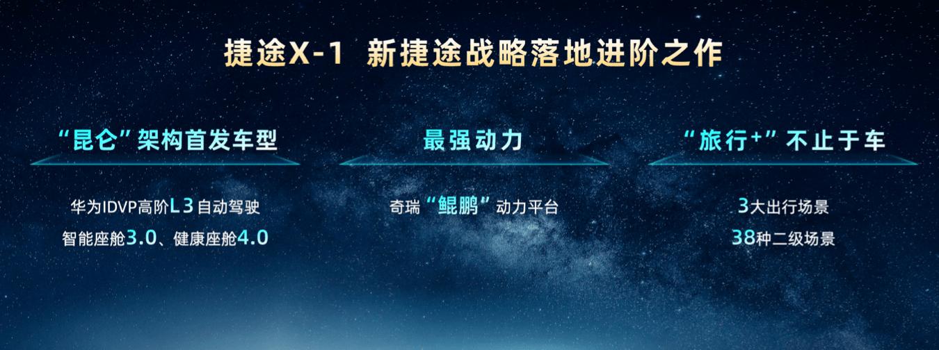 全新一代捷途奇瑞,奇瑞捷途哪一款车型最大