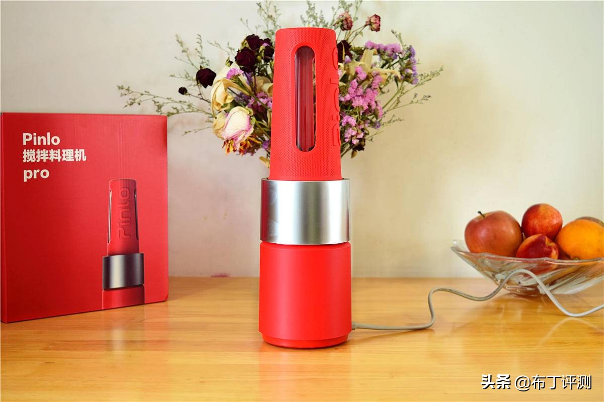 百元价位料理机,百元价格的千元机