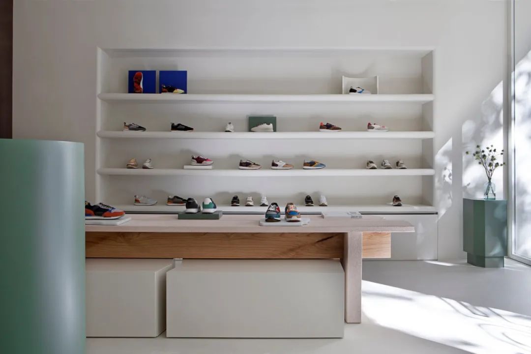 CiszakDalmasFerrari/不破不立