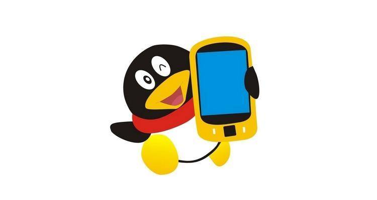 夜深人静的时候是否会想,去世了以后我们的QQ怎么办?