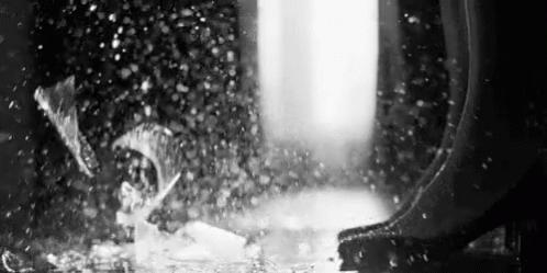 全网最火的10款运动水杯,喝水又能玩的水杯