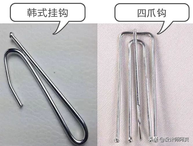 瞧瞧,这才叫窗帘,你家那只是挂了块布