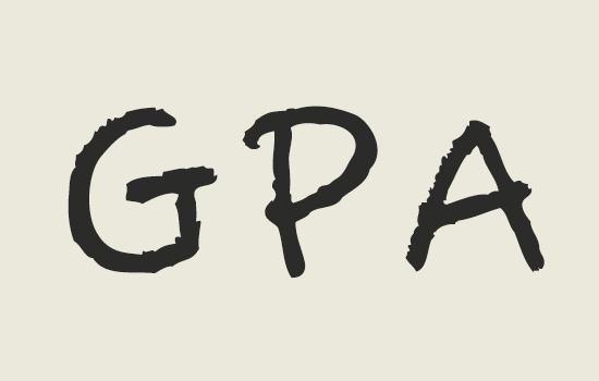 思潮英文｜什么是GPA？GPA如何计算？关于GPA常见问题解答