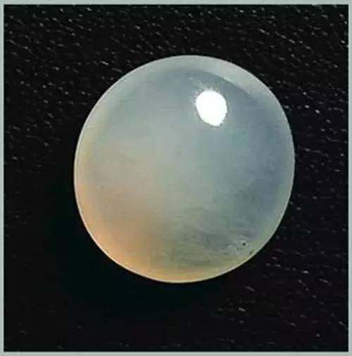 翡翠水头怎么看几分水,翡翠怎么养水头快一点