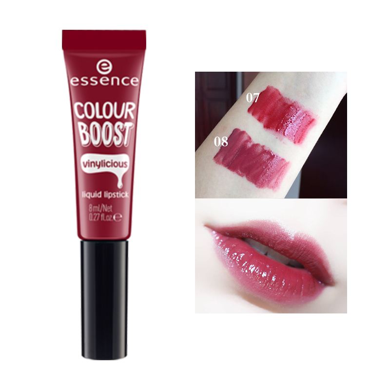 9小时已被抢23万件！Adidas小白鞋111元拿！