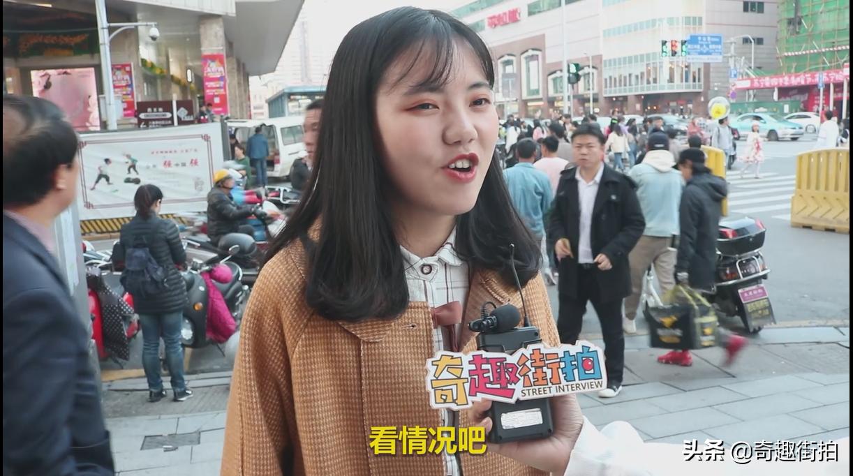 男朋友对自己不好想分手怎么说,如果男朋友对你不好怎么办