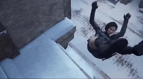 忍了一天,这部新剧,我有话说