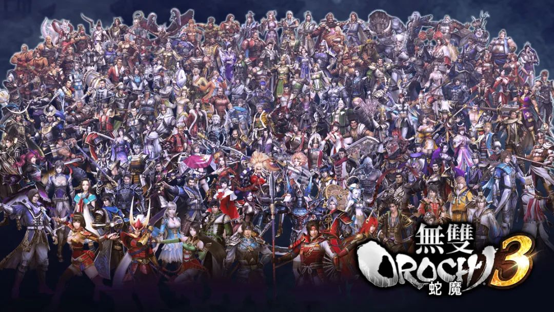 20年以后一款游戏,20年后才出的游戏