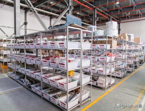 精细化运营四个维度,精细化管理的三要素