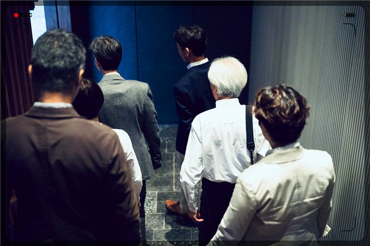 创业失败者被定义为老赖怎么办,创业失信的人怎么生活