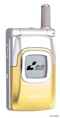 中国小众手机品牌大全,曾经火爆手机品牌