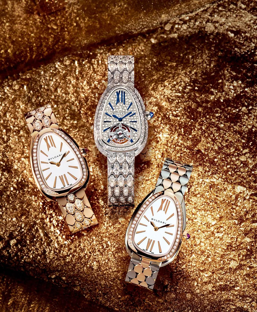 lvmh的洗手液,lvmh免洗洗手液