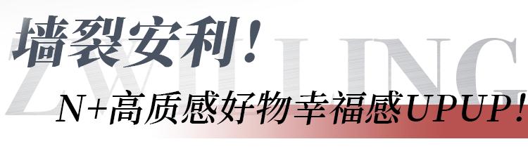 双立人厨具十五件套官网旗舰店,新春特价多功能锅9块9抢限时限量