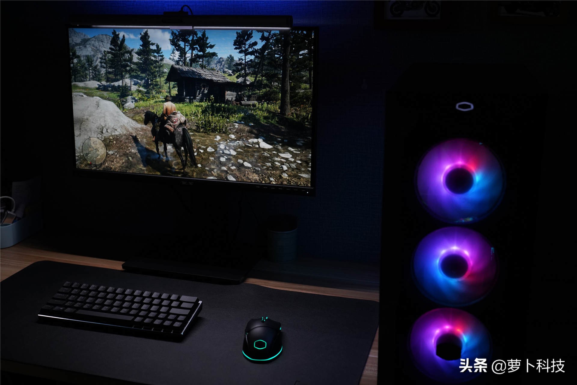 5600MB/s,2TB海量高速！PNYCS3040PCIe4.0SSD评测