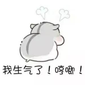 怎样将搜狗输入法显示在工具栏上,搜狗输入法怎么设置成苹果输入法