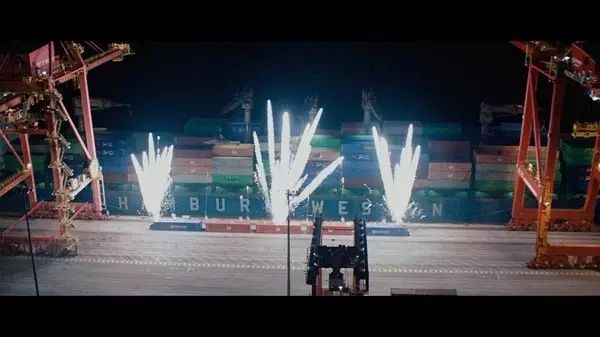 连姆尼森最新动作电影合集,不明身份连姆尼森经典动作