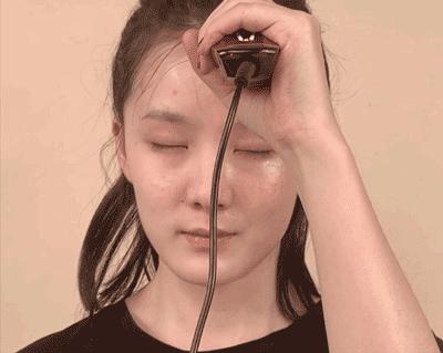 号称“1小时逆龄10年”的微整？我亲身体验了