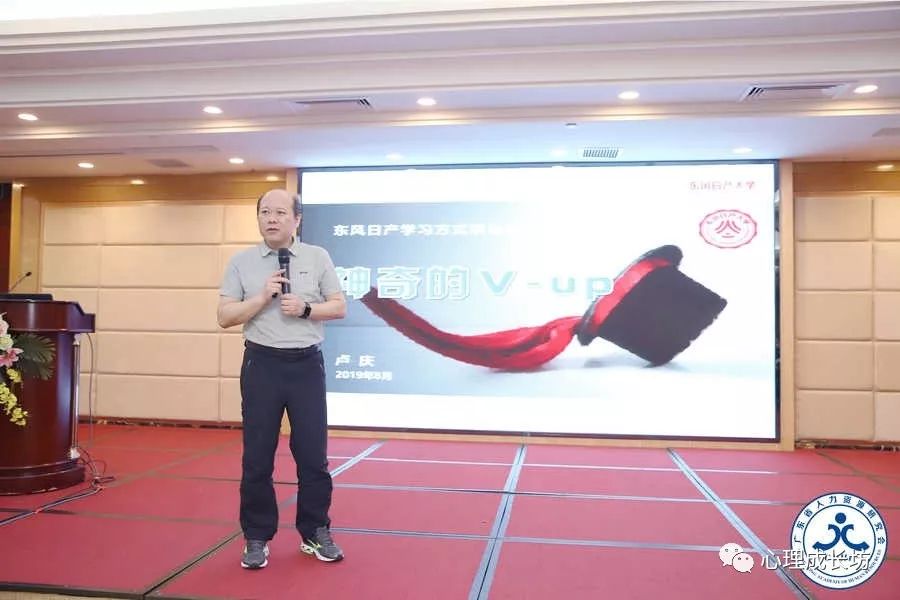 喜讯|中大互联荣获“优秀培训服务机构”