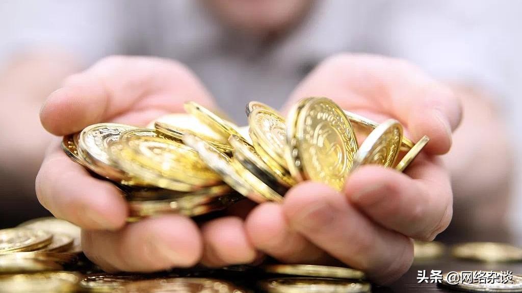 热门开店项目零成本创业,5000元白手起家创业项目互联网