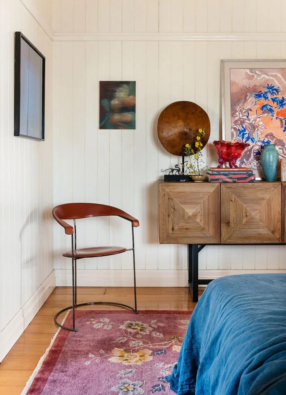 全球十大艺术收藏家,2020全球10个艺术品收藏家的家