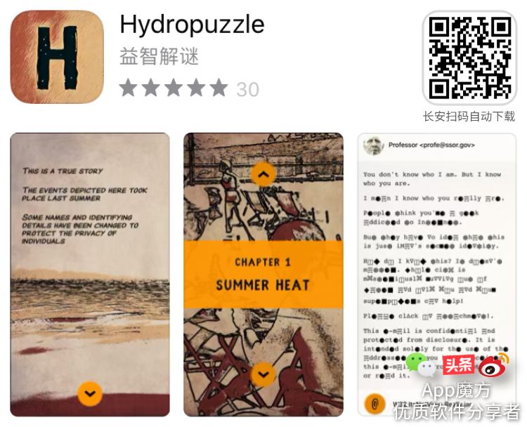 <html>
<head><title>502BadGateway</title></head>
<body>
<center><h1>502BadGateway</h1></center>
<hr><center>nginx</center>
</body>
</html>
<!--apaddingtodisableMSIEandChromefriendlyerrorpage-->
<!--apaddingtodisableMSIEandChromefriendlyerrorpage-->
<!--apaddingtodisableMSIEandChromefriendlyerrorpage-->
<!--apaddingtodisableMSIEandChromefriendlyerrorpage-->
<!--apaddingtodisableMSIEandChromefriendlyerrorpage-->
<!--apaddingtodisableMSIEandChromefriendlyerrorpage-->
