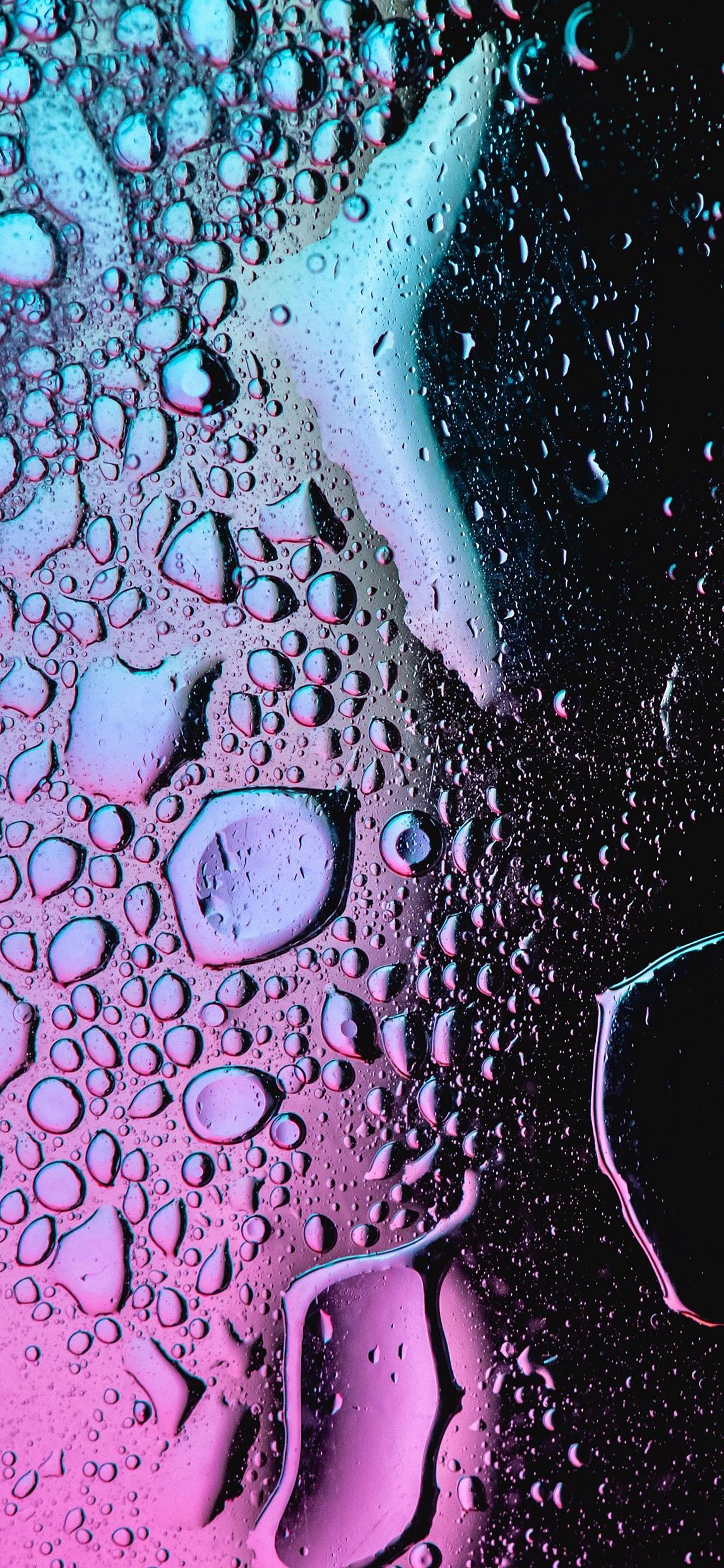 专属苹果壁纸,苹果专用壁纸全屏高级感主屏幕