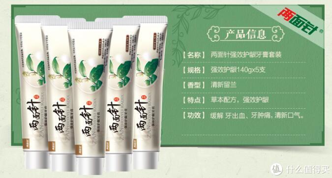 曾经辉煌过的大品牌,曾经辉煌一时的国产手机品牌