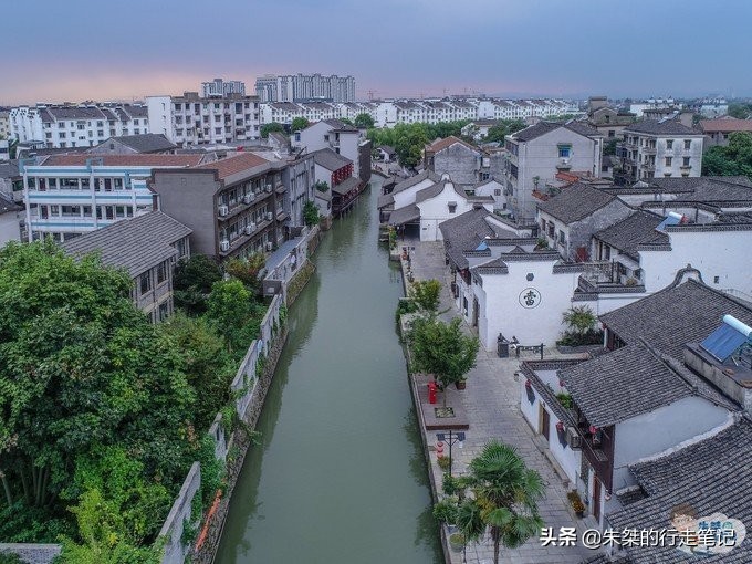 德清新旅游区,浙江高铁旅游德清