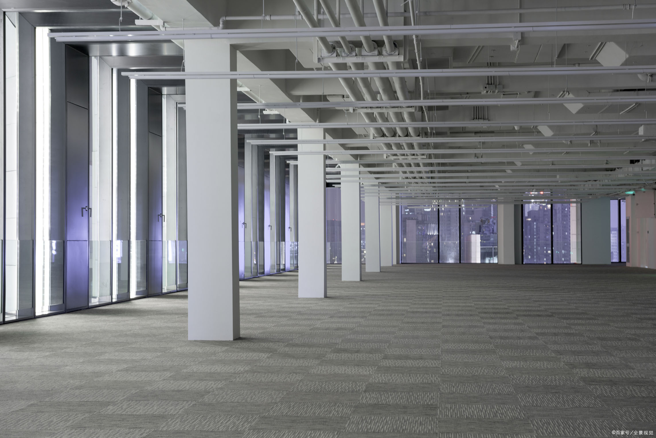 酒店加盟增收模式,花几万块钱开个店