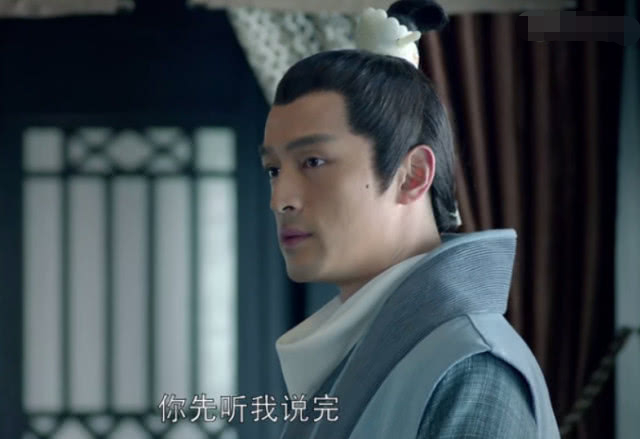 心态对投资的影响,心态在工作中的重要性短句