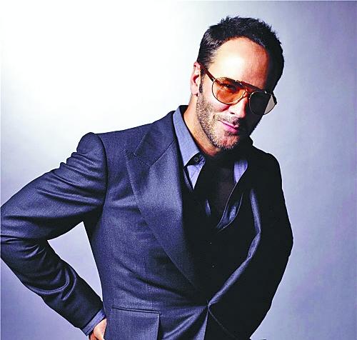 奢侈品墙面装饰,奢侈品墙上装饰