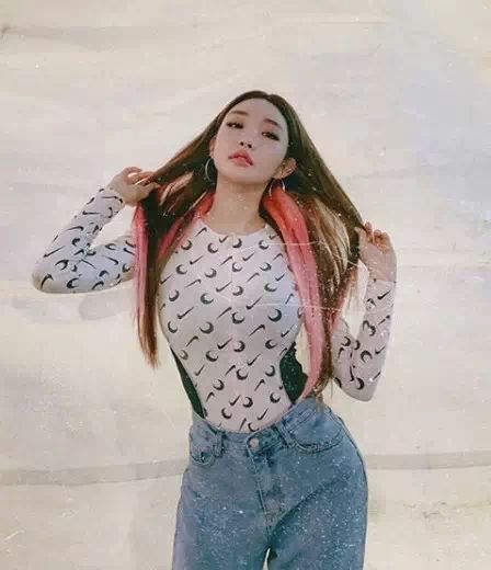 marineserre国内有专柜吗,像marineserre的小众品牌