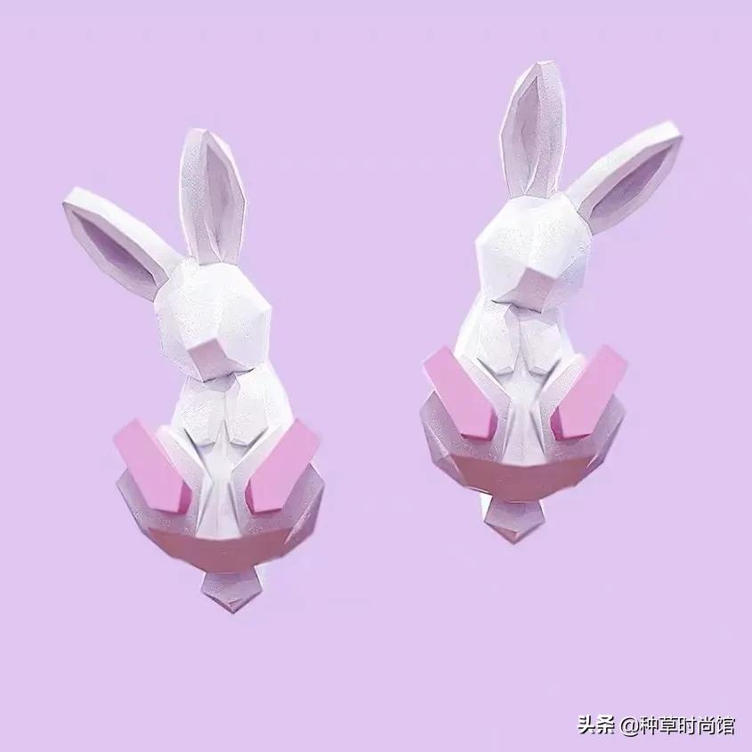 小众饰品店铺,饰品推荐小众高级感店铺