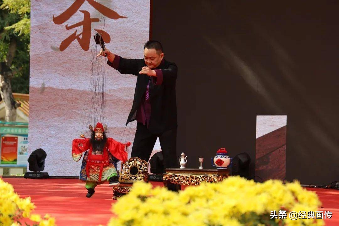 安溪高山铁观音独特之处,正宗安溪高山铁观音