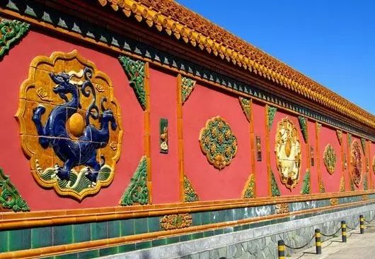 探寻古村视频,寻找神秘古村