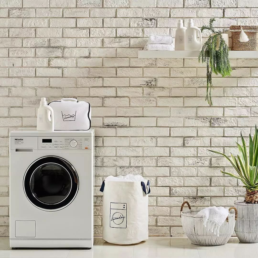 宜家和muji哪个好看,muji和宜家混搭