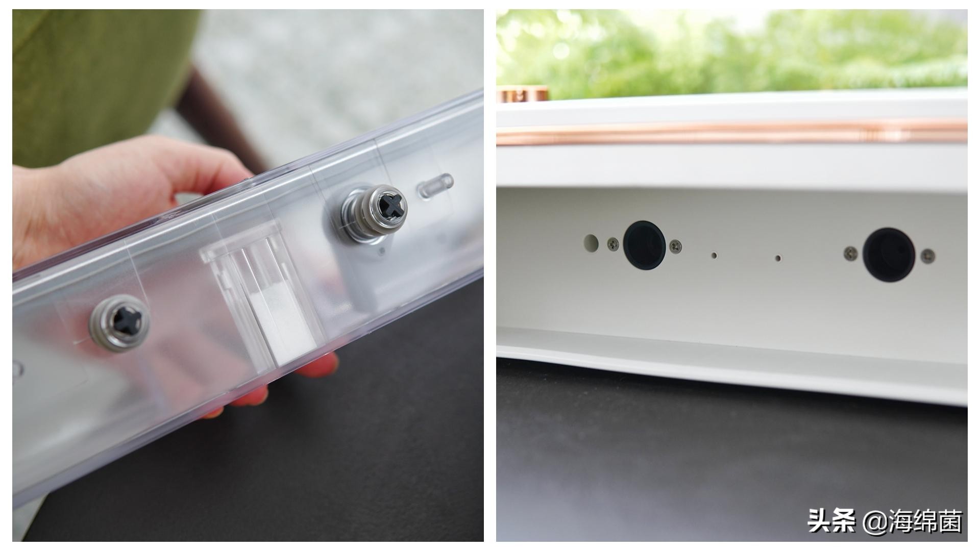 博拉利多功能蒸汽料理锅测评,博拉利蒸汽锅介绍