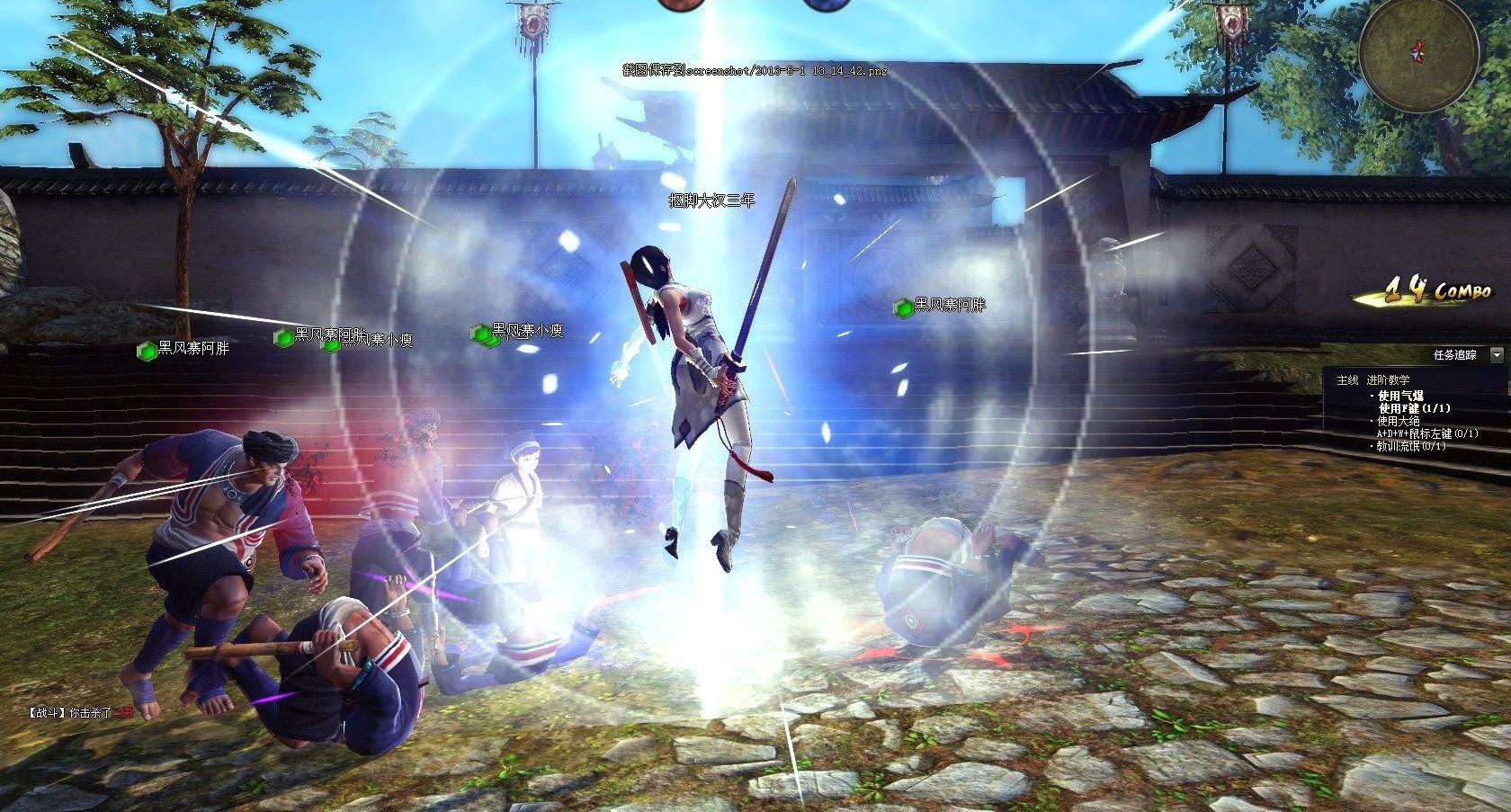 一款游戏基本要测试几次,一款游戏凉了会不会下架