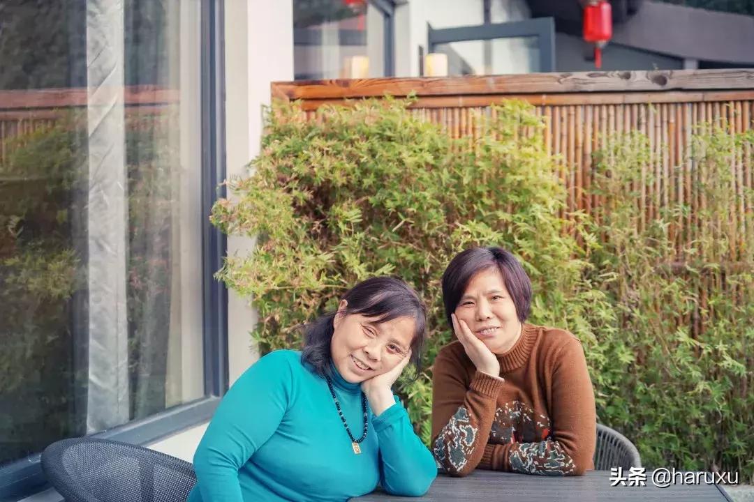 寻梦九溪风景区,寻梦九溪风景图片